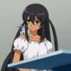 anime-cearth-hana-12