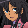 anime-cearth-hana-14