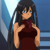anime-cearth-hana-15