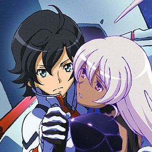 captain-earth-1