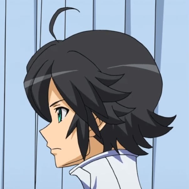 captain-earth-14