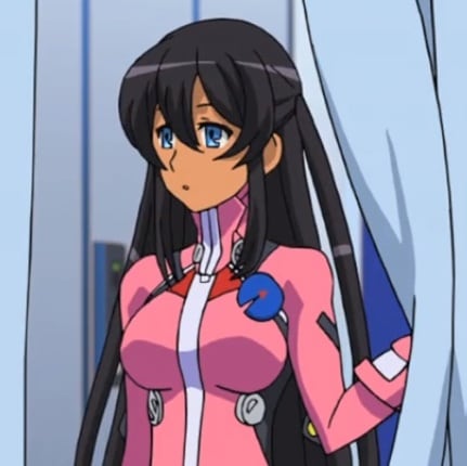 captain-earth-15