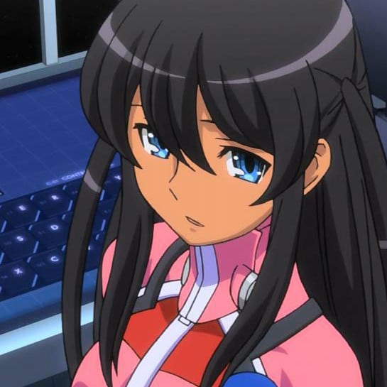 captain-earth-16
