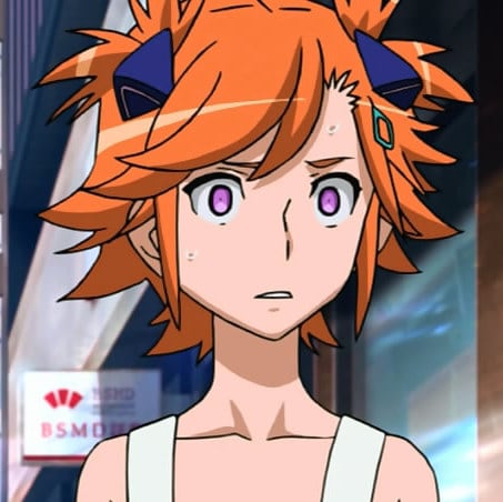 captain-earth-17