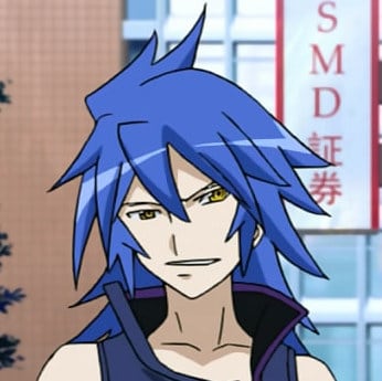 captain-earth-18