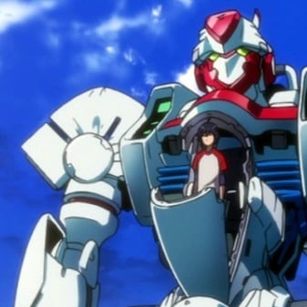 captain-earth-2