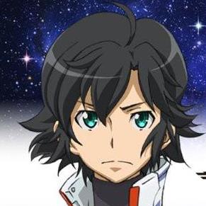 captain-earth-20