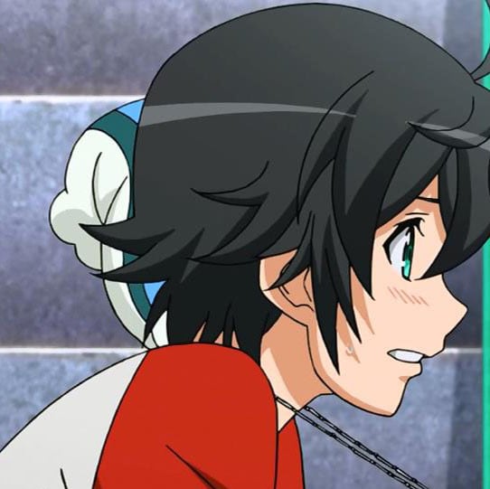captain-earth-22