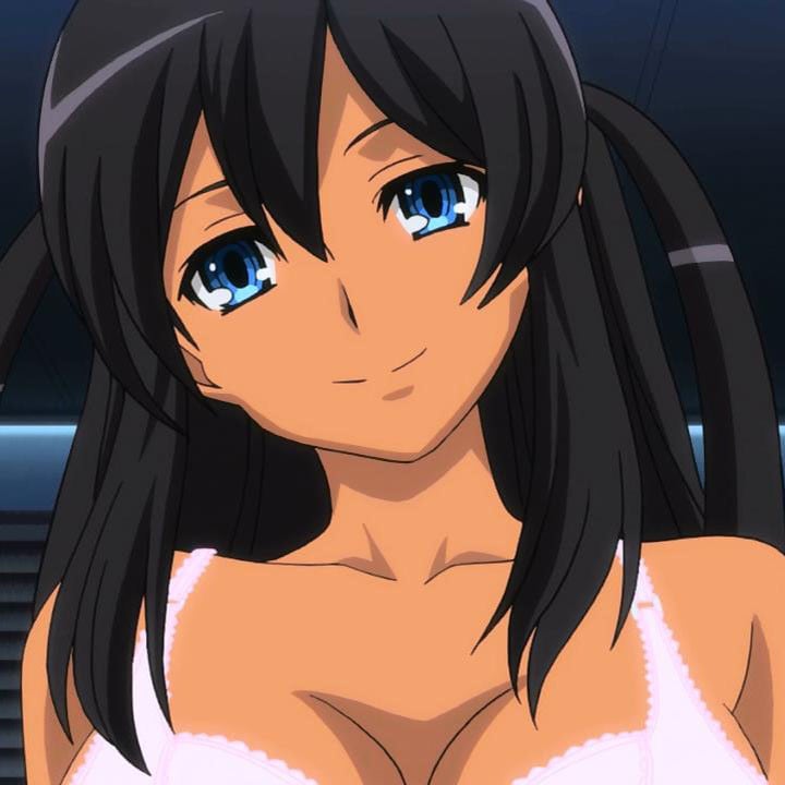 captain-earth-25