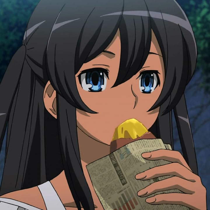captain-earth-26