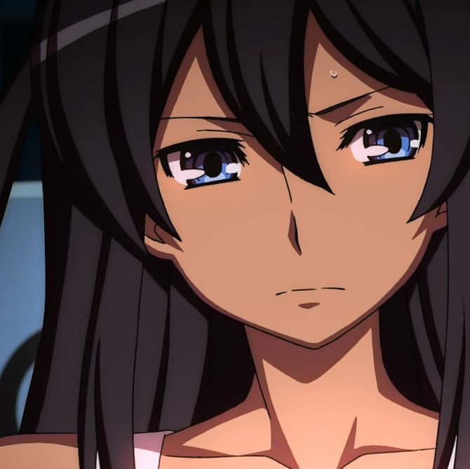 captain-earth-28