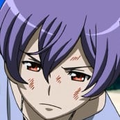 captain-earth-29