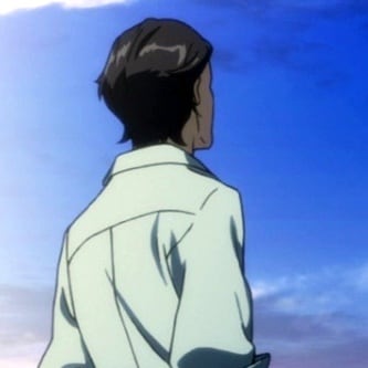 captain-earth-3