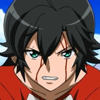 captain-earth-30