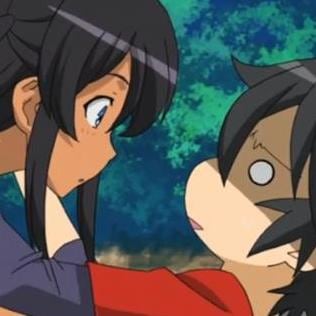 captain-earth-31