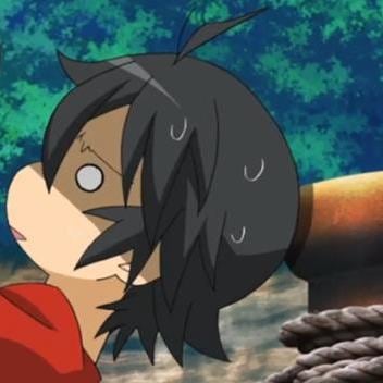 captain-earth-32