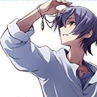 captain-earth-33