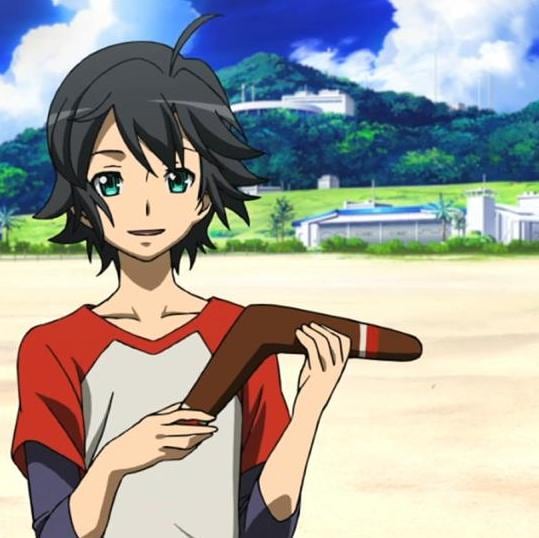 captain-earth-37