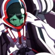 captain-earth-38
