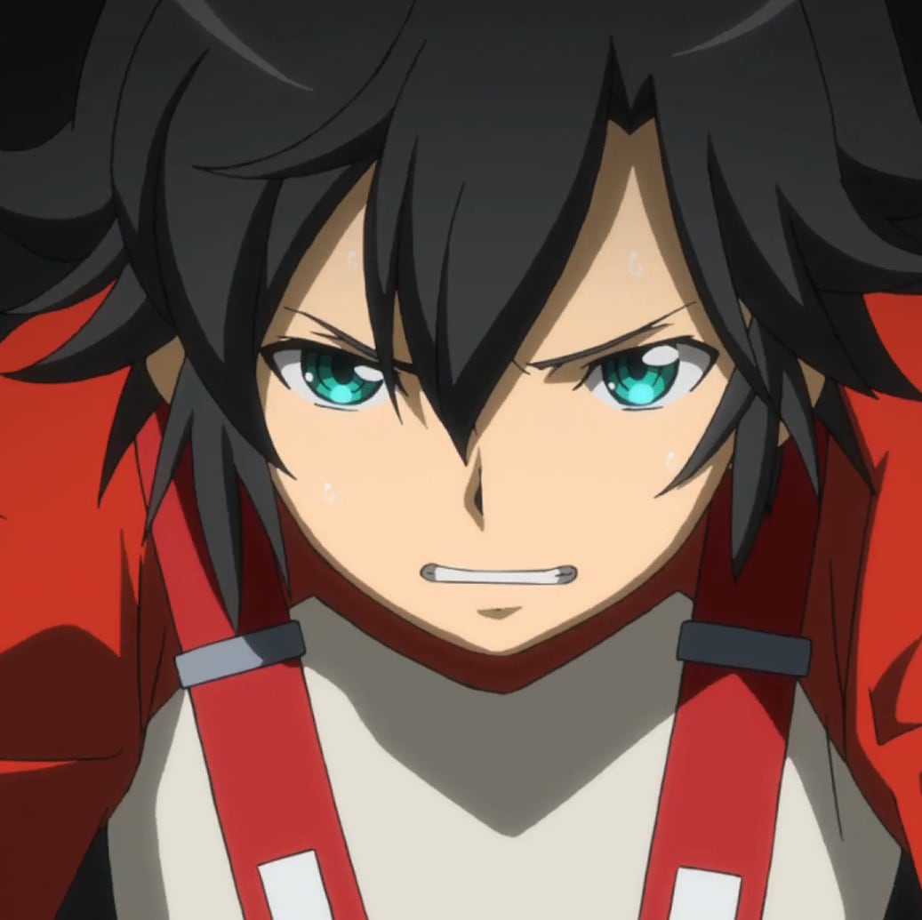 captain-earth-39