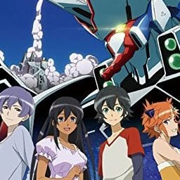 captain-earth-4