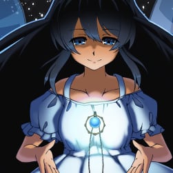 captain-earth-41