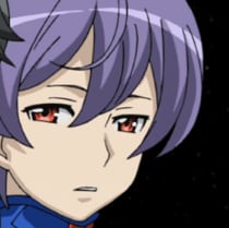 captain-earth-5