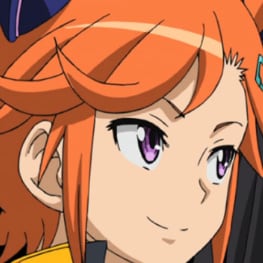 captain-earth-6