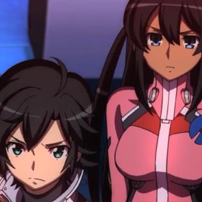 captain-earth-8