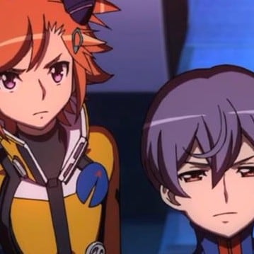 captain-earth-9