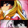 CCS04