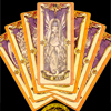 cardcaptor-s-cards-01