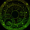 cardcaptor-s-circle-01