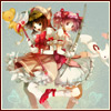 cardcaptor-s-madoka-sakura-01
