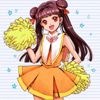 cardcaptor-s-meiling-01