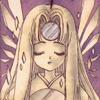 cardcaptor-s-mirror-01