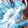 cardcaptor-s-mirror-02