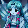 cardcaptor-s-mirror-03
