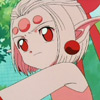cardcaptor-s-power-02