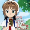 cardcaptor-s-power-sakura-01