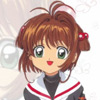 cardcaptor-s-sakura-02