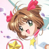 cardcaptor-s-sakura-03