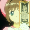 cardcaptor-s-sakura-04
