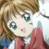 cardcaptor-s-sakura-05