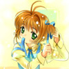 cardcaptor-s-sakura-06