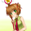 cardcaptor-s-sakura-08