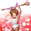 cardcaptor-s-sakura-09