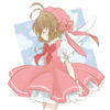 cardcaptor-s-sakura-10