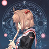 cardcaptor-s-sakura-11