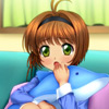 cardcaptor-s-sakura-12